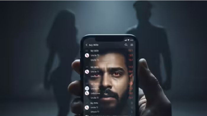 पर्सनल वीडियो, लड़की के 161 मिस्ड कॉल और नकली टीआई, सुल्तान ने यूं ही नहीं लगाया मौत को गले